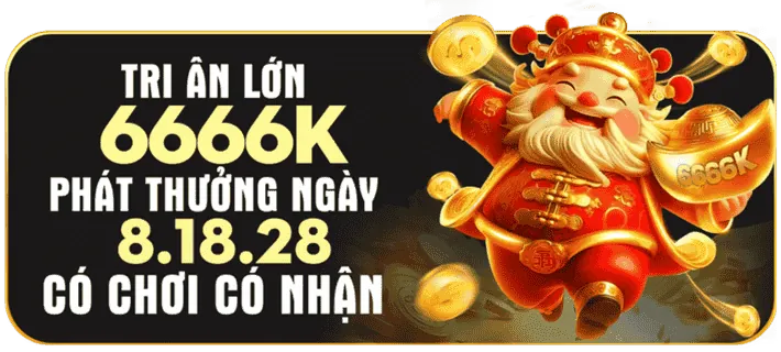 Thưởng Nạp Lại Hàng Tuần 18win3