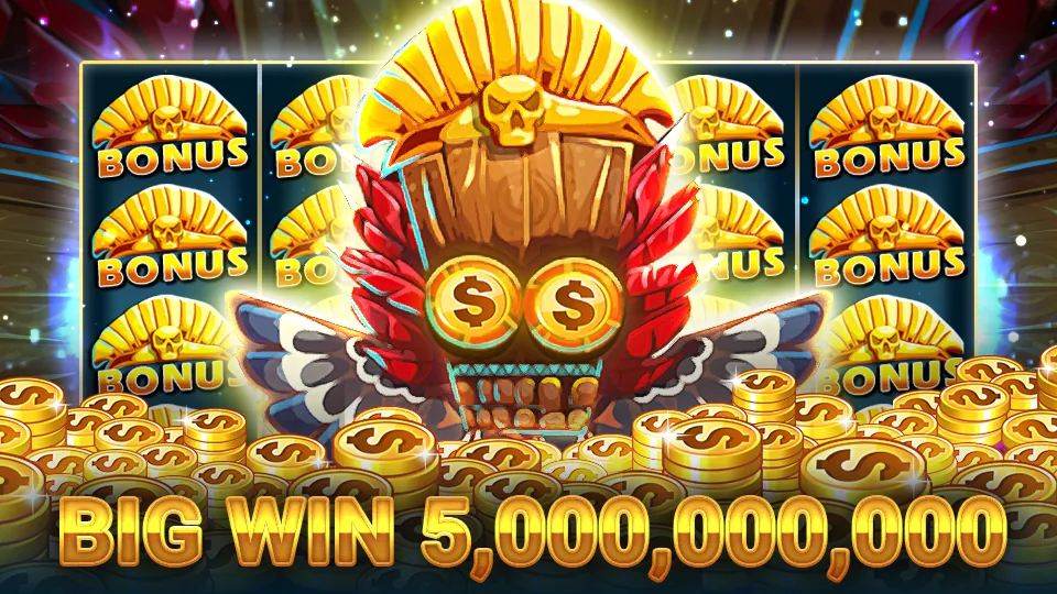 Mẹo chơi bắn cá hiệu quả tại 18win3