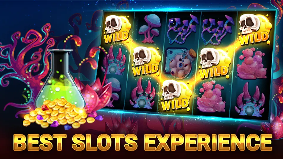 Đội ngũ hỗ trợ khách hàng 24/7 của 18win3
