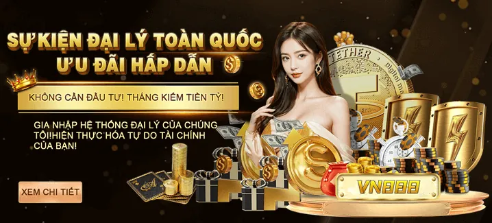 Hoàn Trả Hàng Ngày 18win3 không giới hạn