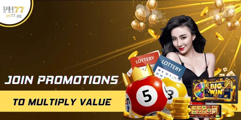 Ưu đãi chào mừng 100% nạp lần đầu 18win3