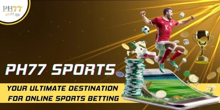 Ưu đãi casino trực tuyến VIP 18win3