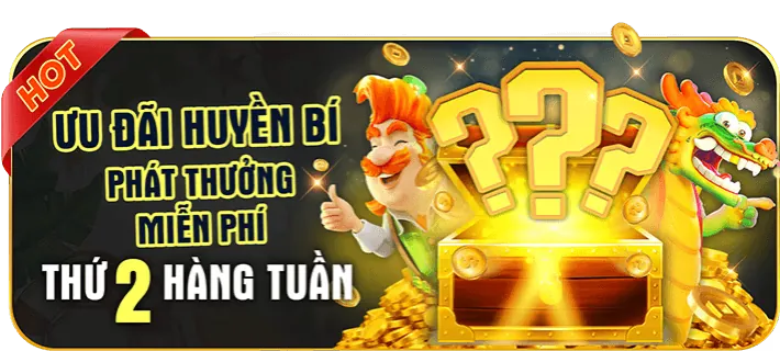 18win3 Phân Tích Các Chương Trình Khuyến Mãi Mới Nhất