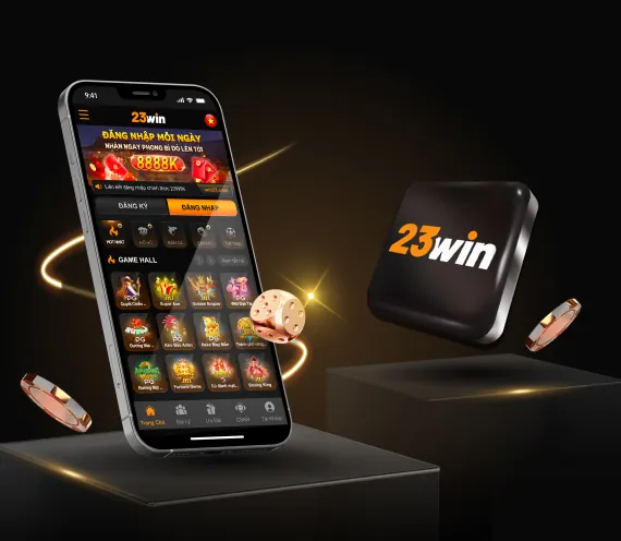 Các công cụ cờ bạc có trách nhiệm của 18win3