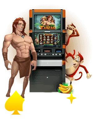 Cá cược an toàn tại 18win3