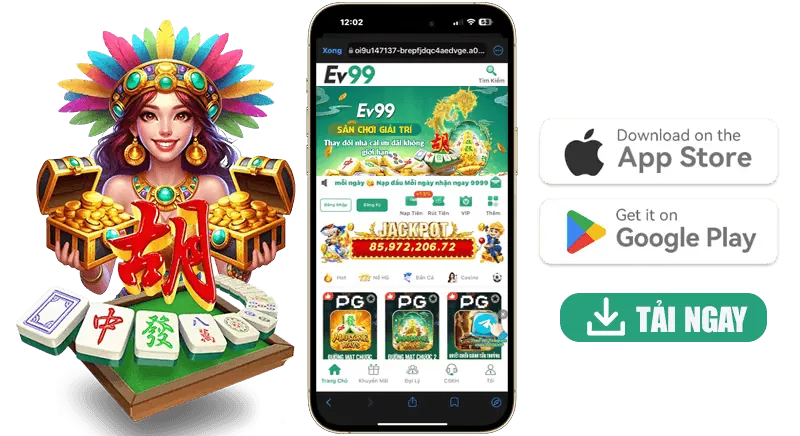 Khuyến mãi độc quyền tại 18win3