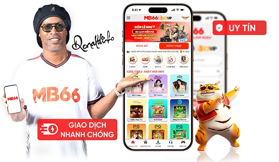 Bắn cá 18win3 trên điện thoại