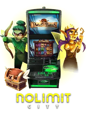 An toàn và bảo mật tại 18win3