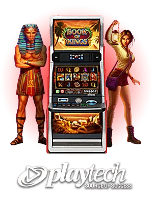 Hạn mức giao dịch cao và rút tiền nhanh chóng 18win3