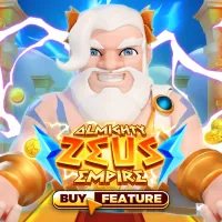 Quyền kiểm soát dữ liệu của người dùng 18win3