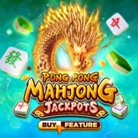 Nền tảng 18win3 an toàn và đáng tin cậy
