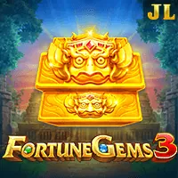 Bảo mật thông tin 18win3