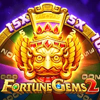 Liên hệ hỗ trợ khách hàng 18win3