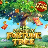 Hình ảnh minh họa điều kiện thành viên 18win3