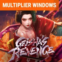 18win3 đóng góp cho cộng đồng