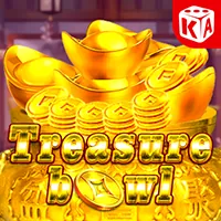 Giá trị cốt lõi của 18win3