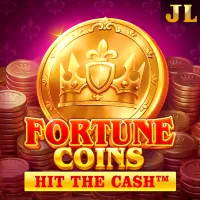Hệ thống bảo mật của 18win3