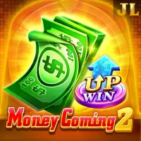 Tối thiểu hóa dữ liệu cần thiết tại 18win3