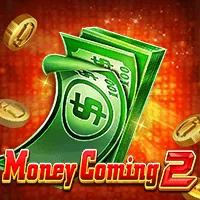 Phản hồi nhanh chóng 18win3