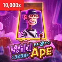 Chuyên nghiệp và tận tâm 18win3