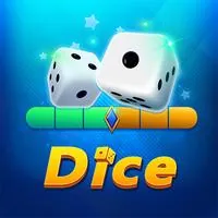 Tính toàn vẹn và bảo mật dữ liệu tại 18win3