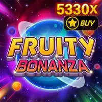 Quản lý cookies và quyền riêng tư trình duyệt tại 18win3