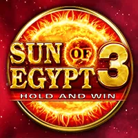 Hình ảnh về bảo mật tài khoản người dùng 18win3
