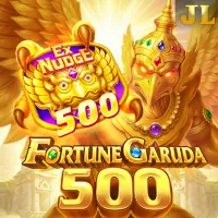 Hình ảnh đội ngũ hỗ trợ khách hàng 18win3