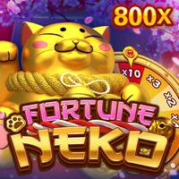 Bảo vệ dữ liệu người dùng tại 18win3
