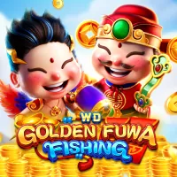 Dịch vụ khách hàng chuyên nghiệp 18win3