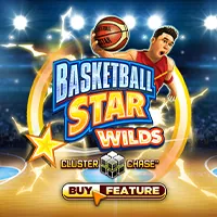 Hạn chế thời gian lưu trữ dữ liệu tại 18win3