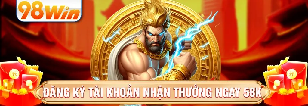Cam kết cờ bạc có trách nhiệm của 18win3