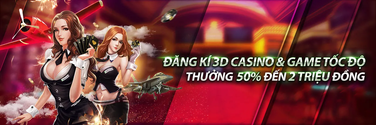 Giao diện đăng nhập 18win3 an toàn
