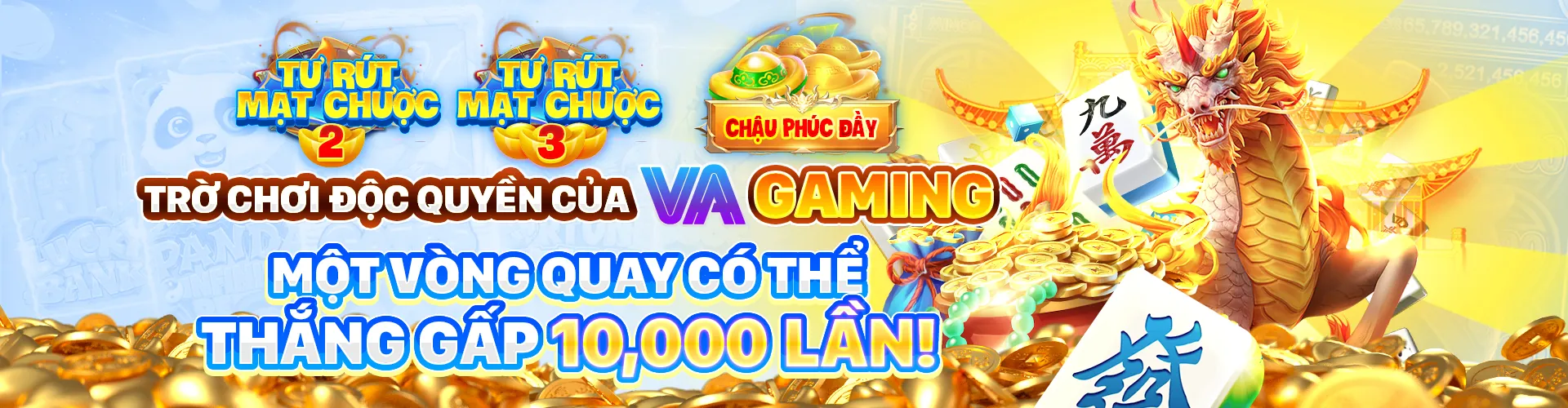 18win3 Cơ Chế An Toàn & Tin Cậy
