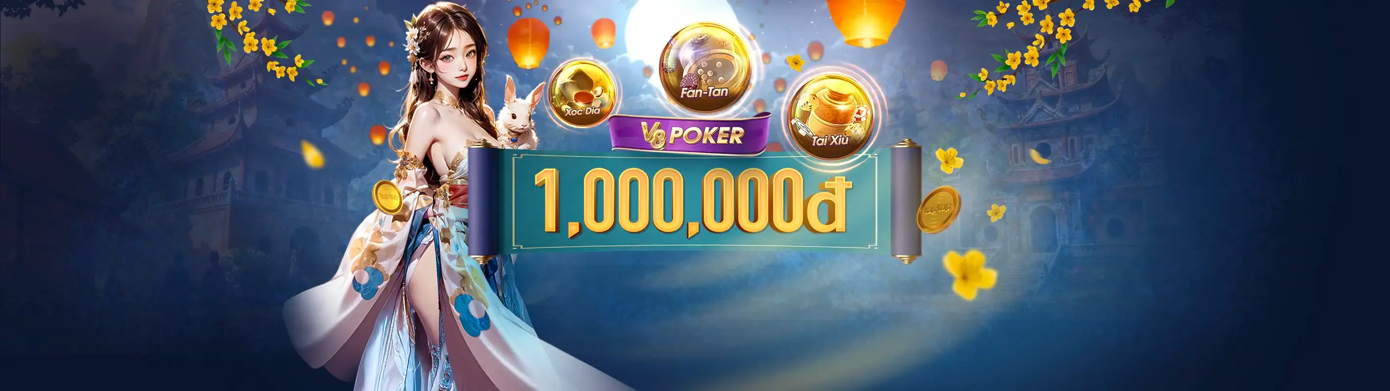 18win3 Công cụ cờ bạc có trách nhiệm