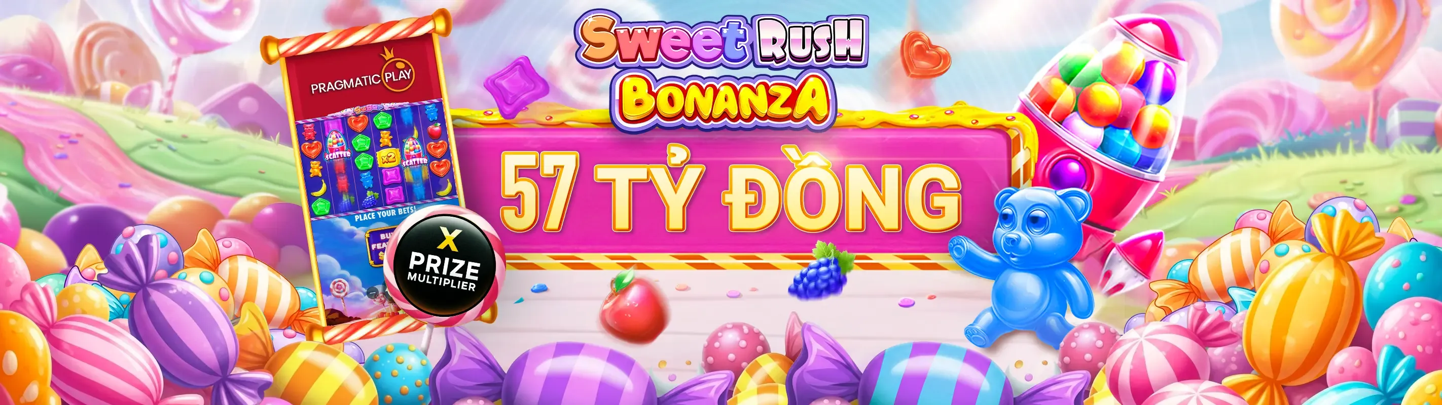 Hình ảnh đại diện cho Điều khoản dịch vụ của 18win3