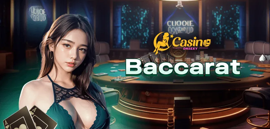 Tin tức khuyến mãi 18win3