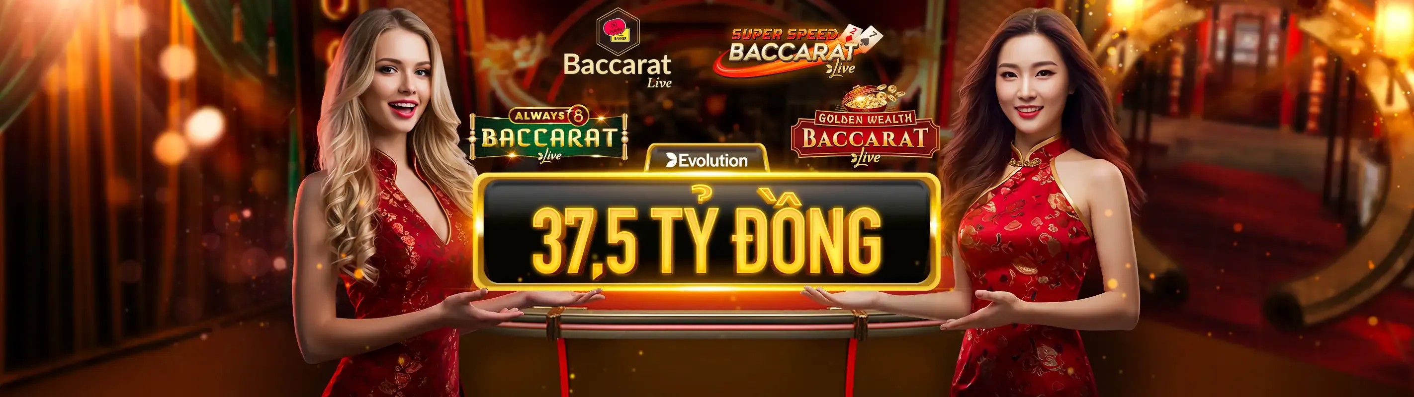 Dịch vụ hỗ trợ khách hàng 18win3 chuyên nghiệp