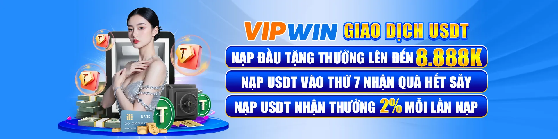 Tổng quan các chương trình khuyến mãi mới nhất của 18win3