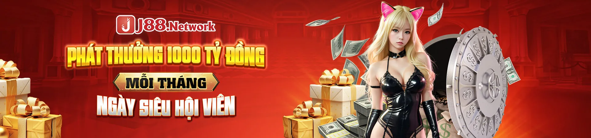 Hình ảnh sang trọng của VIP Câu Lạc Bộ 18win3 với các lợi ích độc quyền