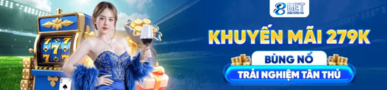 Hình ảnh chính của Blog 18win3 về cá cược trực tuyến và giải trí