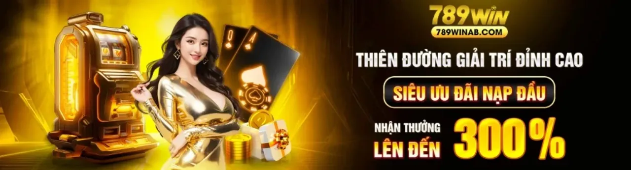 Giới hạn giao dịch và kiểm soát rủi ro