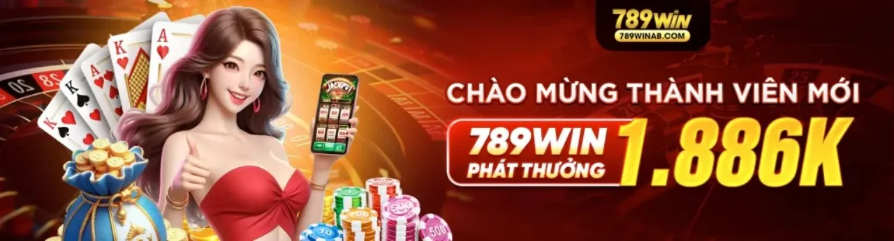 Ưu đãi hấp dẫn tại 18win3 cho cá cược trực tuyến