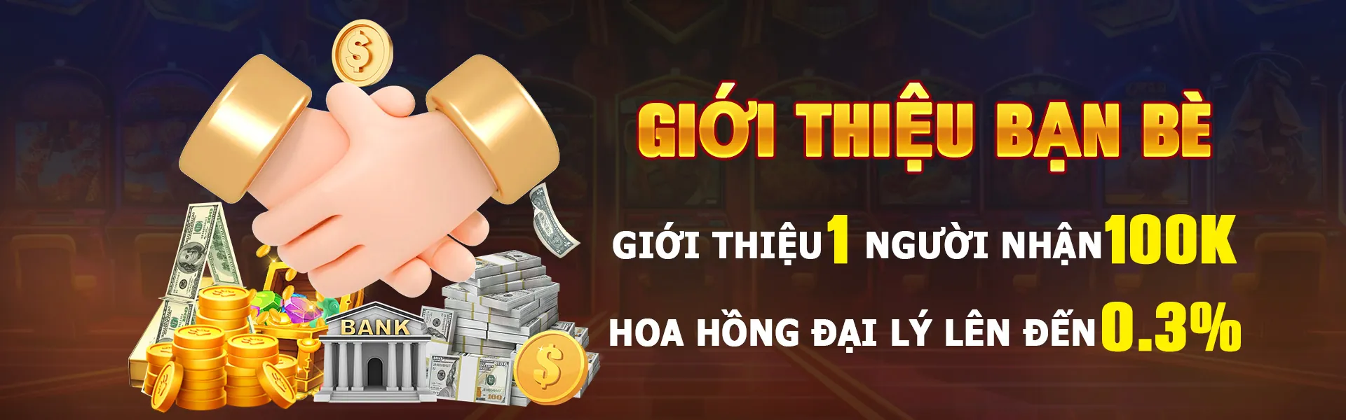 Thế giới bắn cá 18win3 sống động