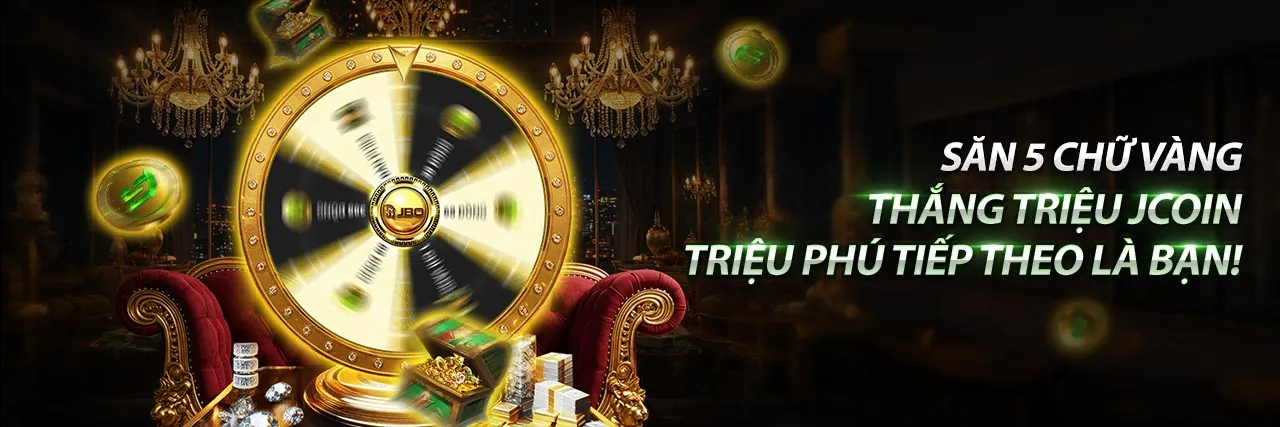 Tin tức 18win3 - Cập nhật mới nhất về cá cược trực tuyến