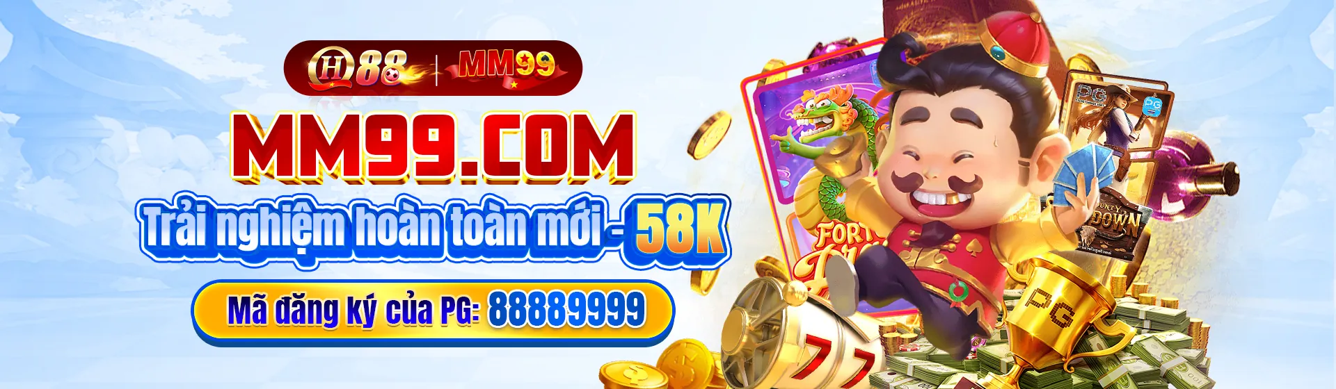 Hình ảnh giới thiệu về 18win3