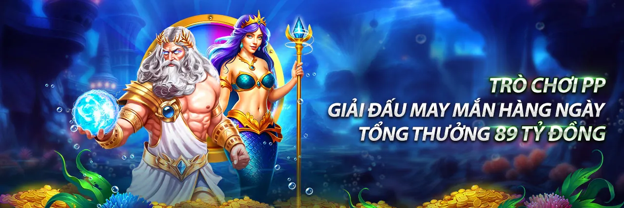 Câu lạc bộ VIP 18win3 với các ưu đãi độc quyền và sang trọng