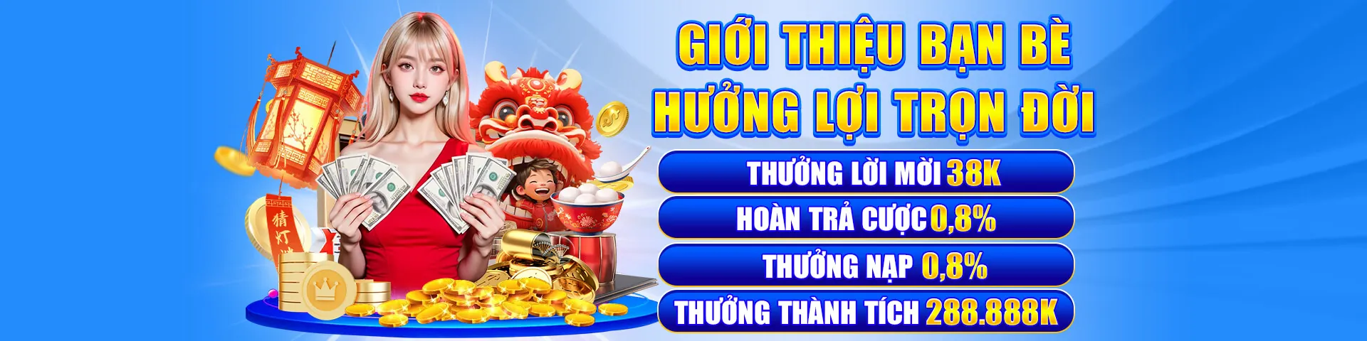 Hình ảnh chính sách quyền riêng tư 18win3