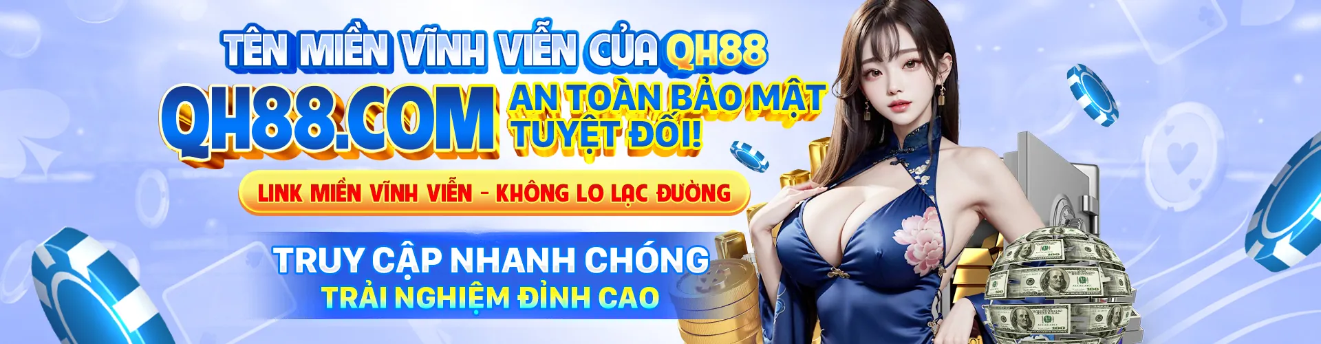 Khuyến mãi hấp dẫn tại 18win3
