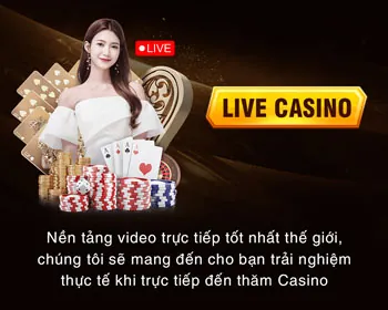 Đội ngũ chuyên nghiệp của 18win3